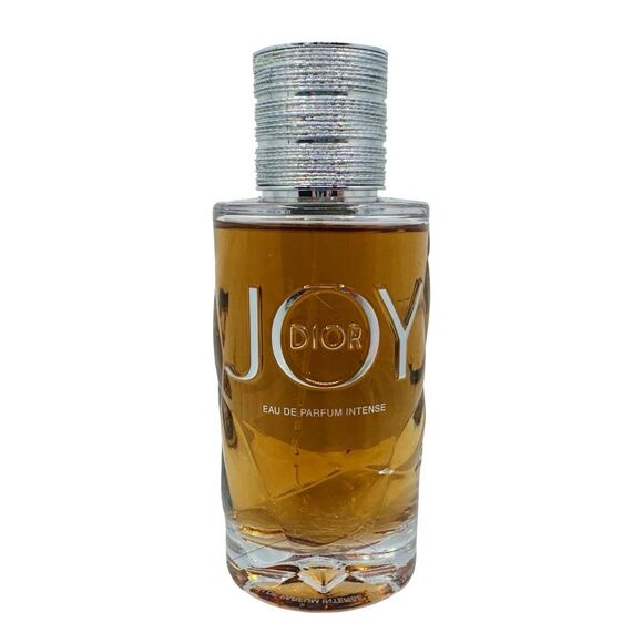 Christian Dior Joy Eau de Parfum Intense Spray - 3 fl oz / 90 ml - Picture 1 of 4